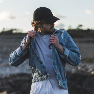 Choosing the Perfect Cap: A Complete Buying Guide