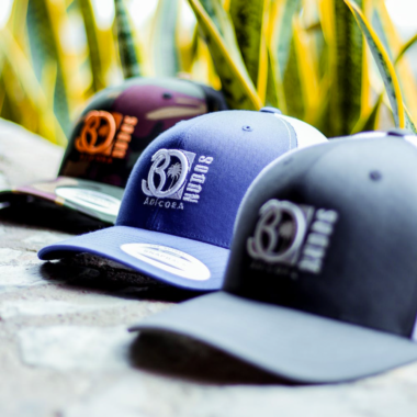 The History of Caps: From Function to Fashion