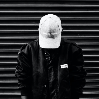 The Top 10 Cap Styles for Every Fashionista